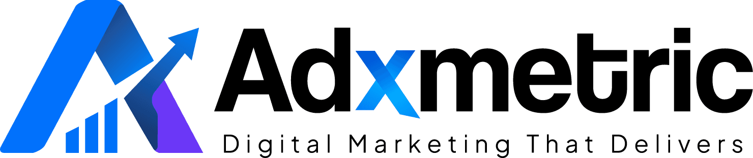 Adxmetric